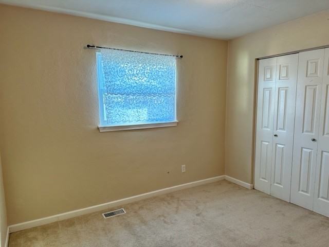 4841 Linshaw Ln #1 - Photo 5 of 18