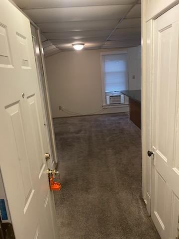 1013 W Church St #4 - Photo 2 of 11