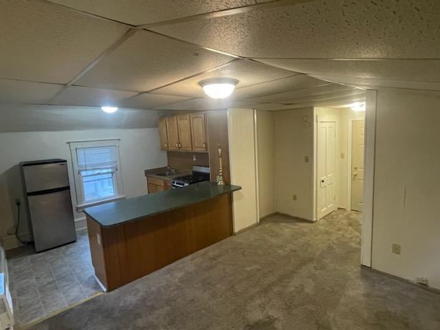 1013 W Church St #4 - Photo 3 of 11