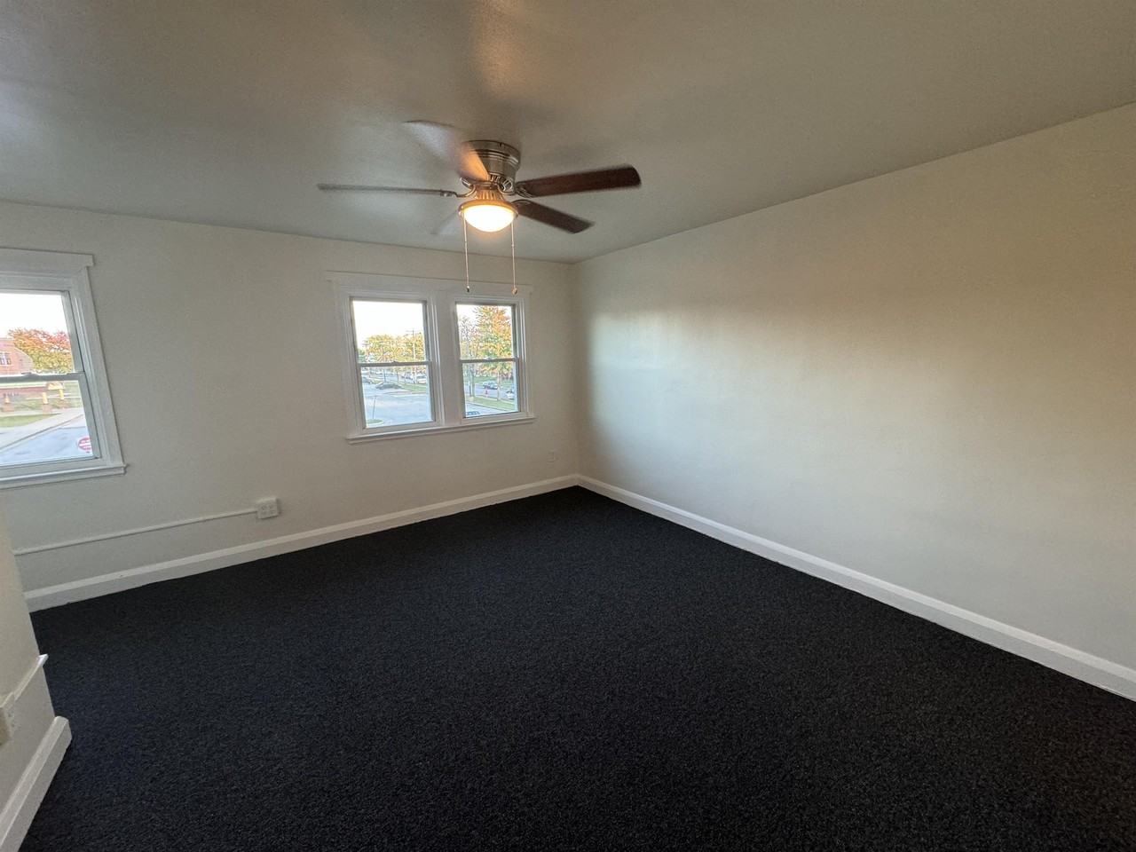 42 Warren Rd #B - Photo 2 of 14