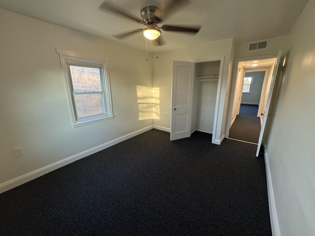 42 Warren Rd #B - Photo 3 of 14