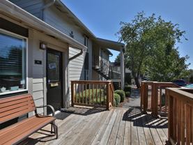 7246 Sw Garden Home Rd #E6 - Photo 1 of 1