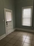 219 E 3rd St #1 - Photo 1 of 1