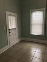 219 E 3rd St #1 - Photo 1 of 1