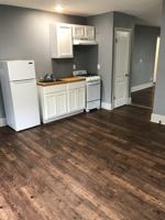 featured image of 1621 W 7th St #4