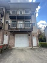 794 Alpine St #1 - Photo 1 of 1