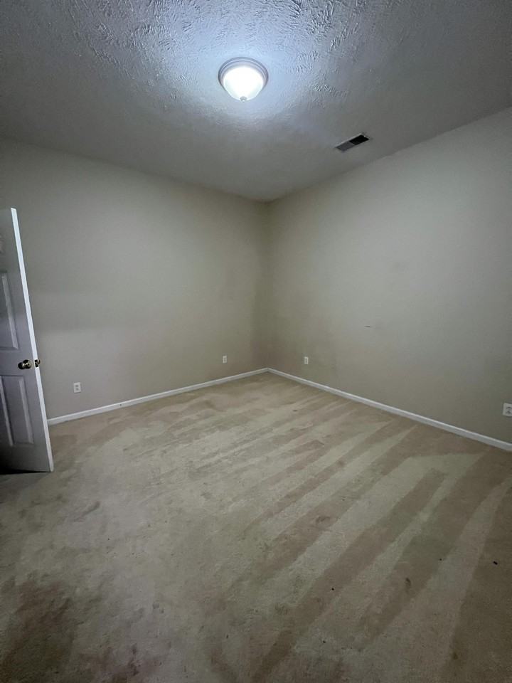 794 Alpine St #1 - Photo 7 of 35