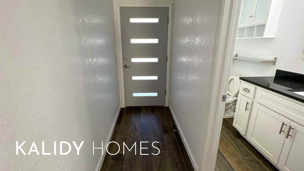 8401 Azurewood Dr #1 - Photo 5 of 41