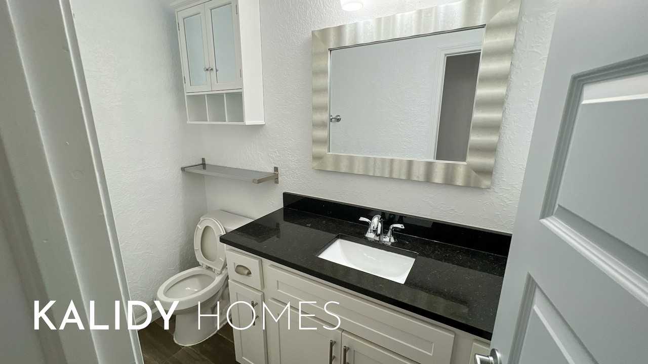 8401 Azurewood Dr #1 - Photo 6 of 41