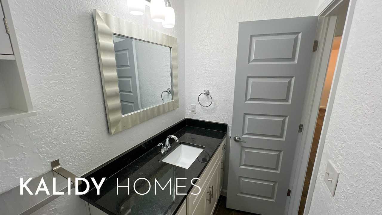 8401 Azurewood Dr #1 - Photo 7 of 41