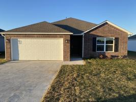 featured image of 7519 E 144th St N #1