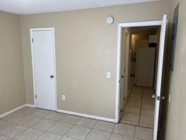 featured image of 144 Sw Millennium Ct #1