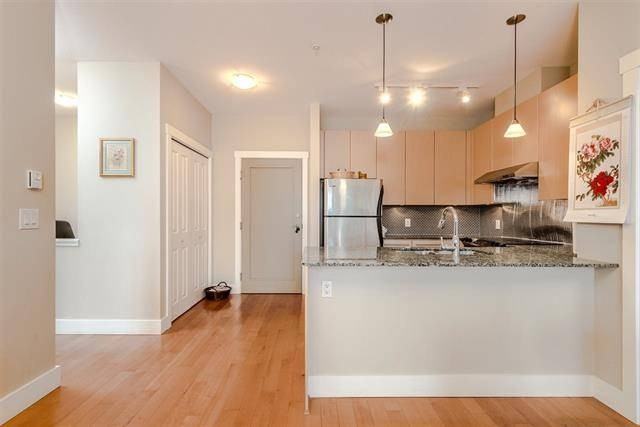 6268 Eagles Dr #312 - Photo 2 of 13