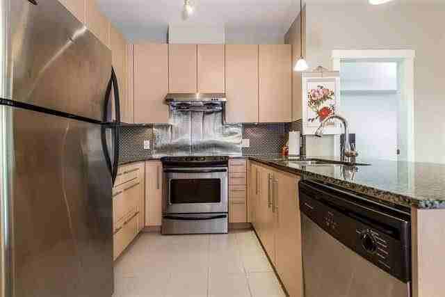 6268 Eagles Dr #312 - Photo 3 of 13