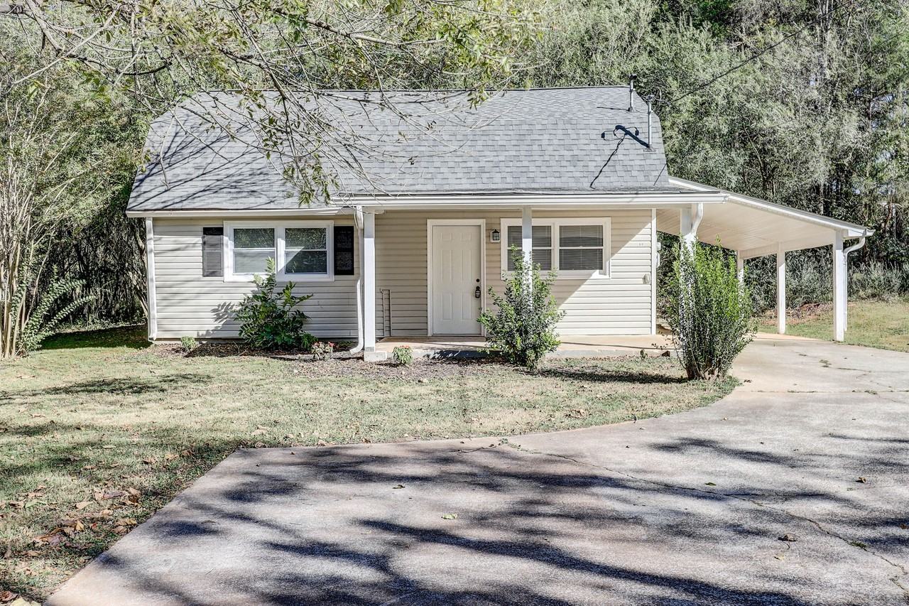 141 Boyd Valley Rd Se #1