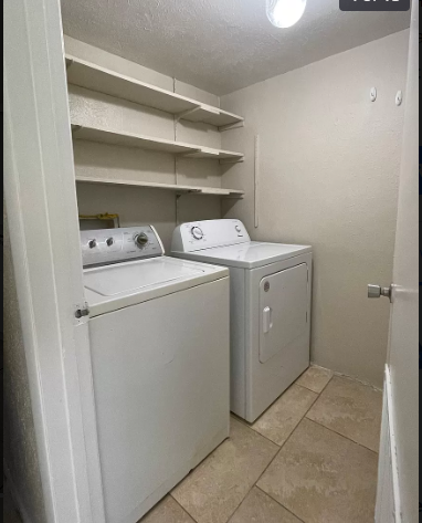 3914 Crayrich Cir #1 - Photo 2 of 8