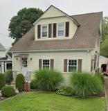 72 Sayles Avenue #1 - Photo 1 of 1