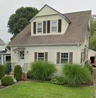 featured image of 72 Sayles Avenue #1