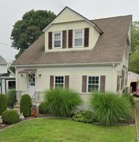 72 Sayles Avenue #1 - Photo 1 of 1