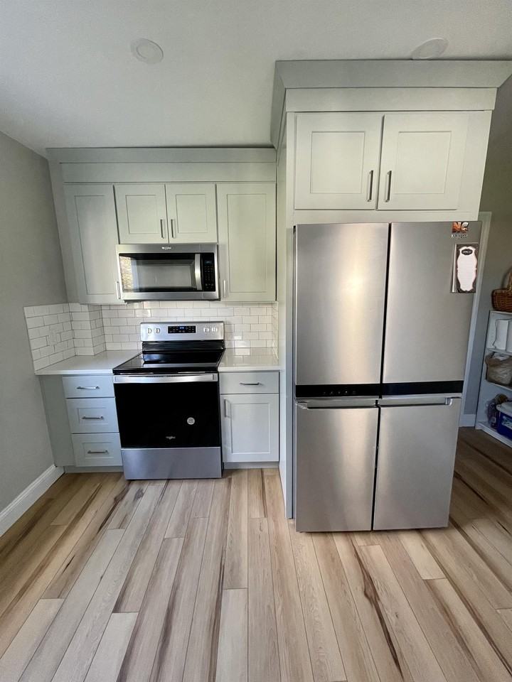 72 Sayles Avenue #1 - Photo 3 of 12