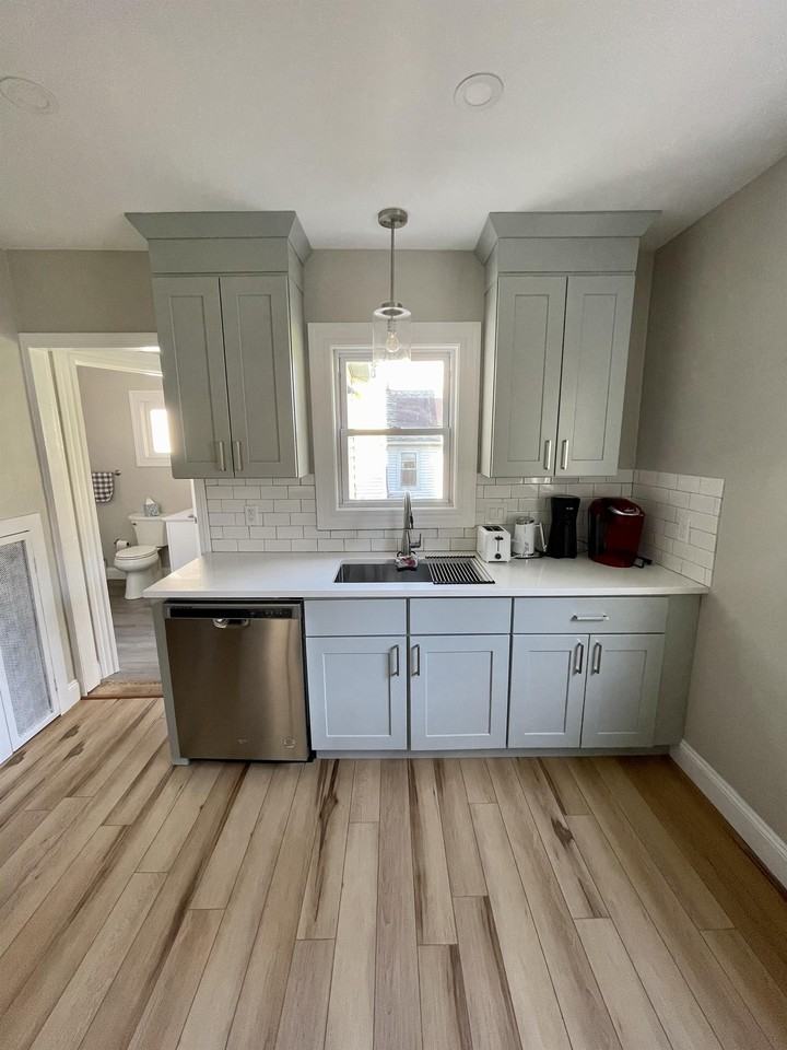 72 Sayles Avenue #1 - Photo 6 of 12