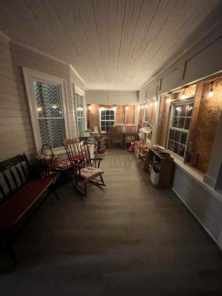 72 Sayles Avenue #1 - Photo 7 of 12