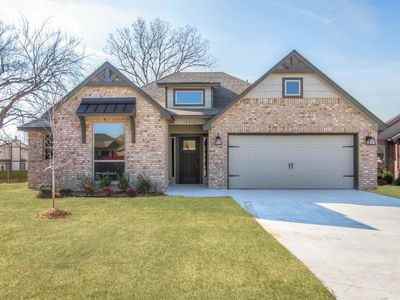 13512 S Oak Ct #1 - Photo 2 of 50