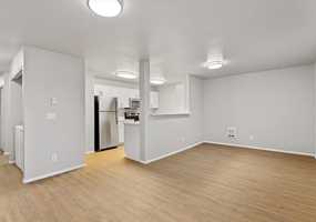 featured image of 1510 Cooley Street