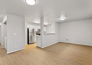 1510 Cooley St - Photo 1 of 1
