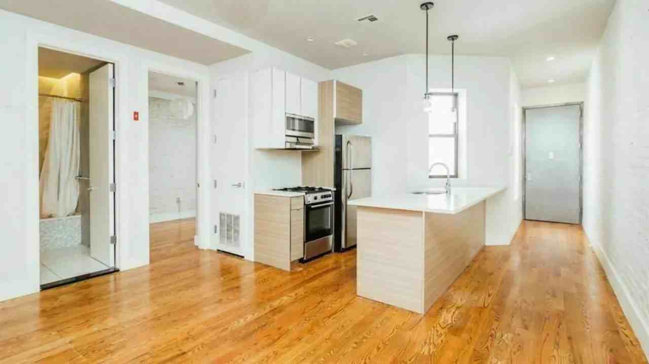 Rogers Ave & Sterling Pl #528 - Photo 7 of 10