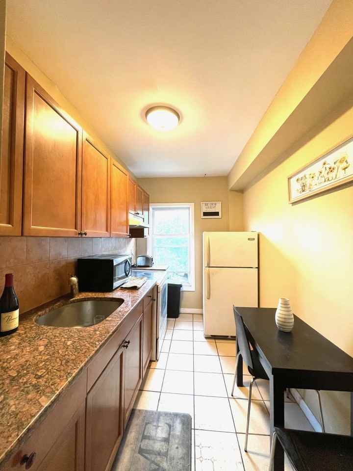 812 Grand Street #3 - Photo 2 of 14