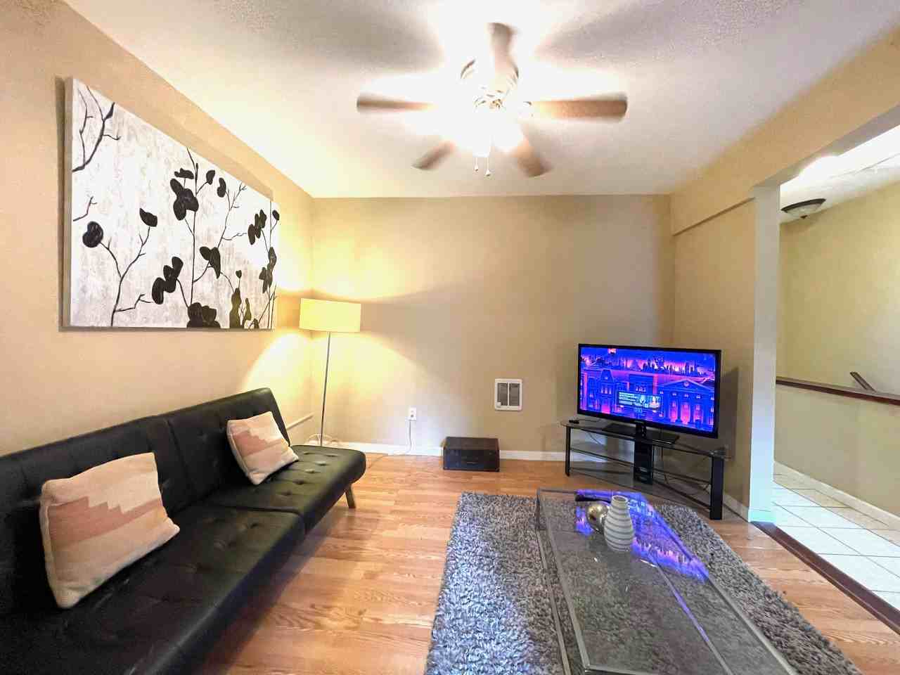 812 Grand Street #3 - Photo 3 of 14
