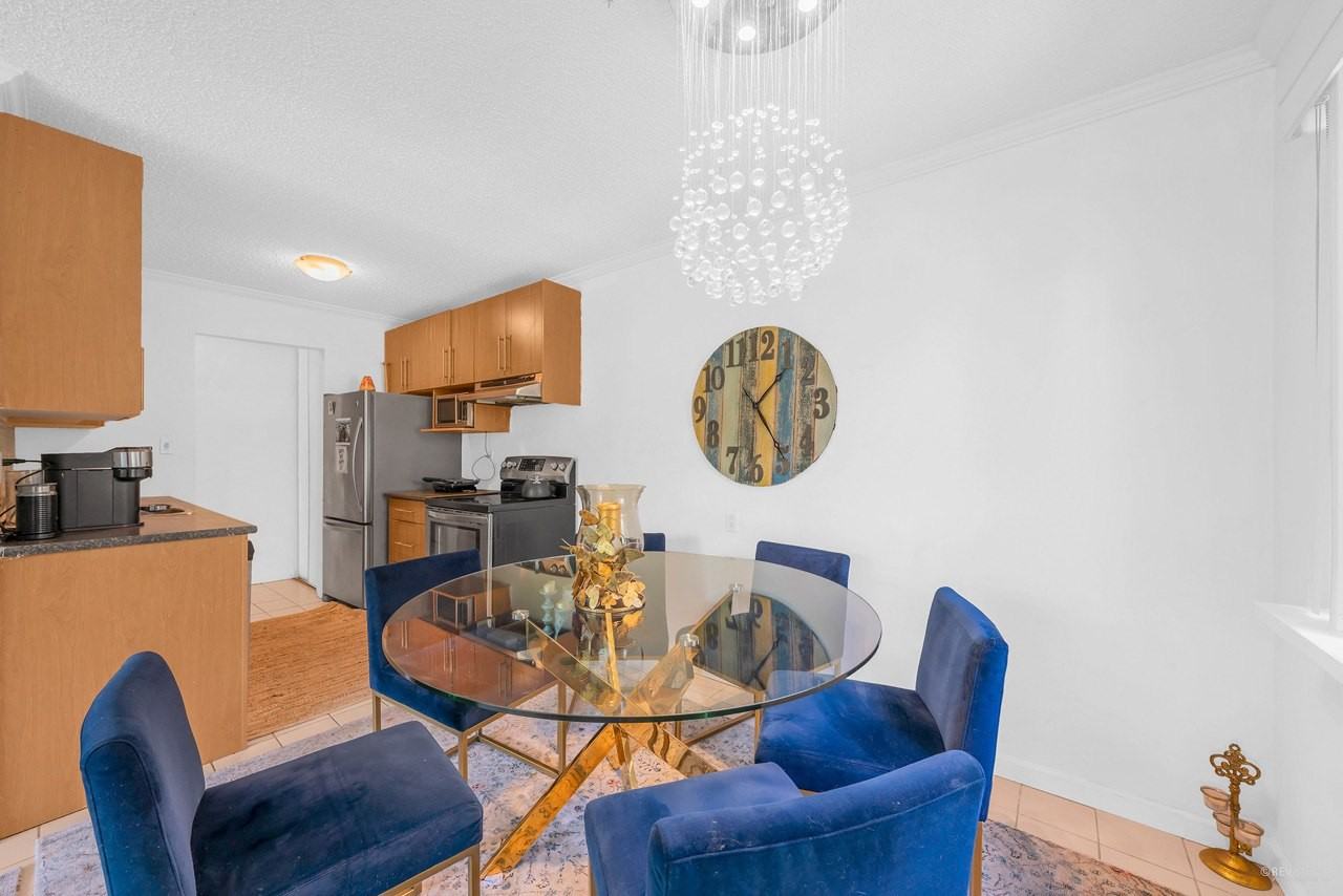 251 West 4th Street - Photo 2 of 4