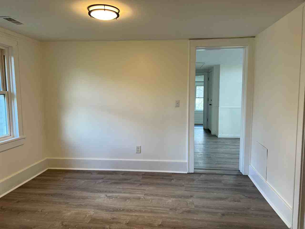 1917 Hillside Avenue - Photo 6 of 6