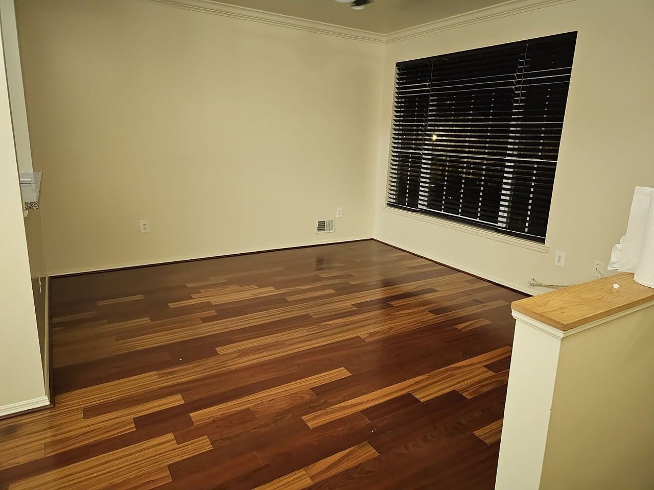 123 Beacon Lane - Photo 3 of 16