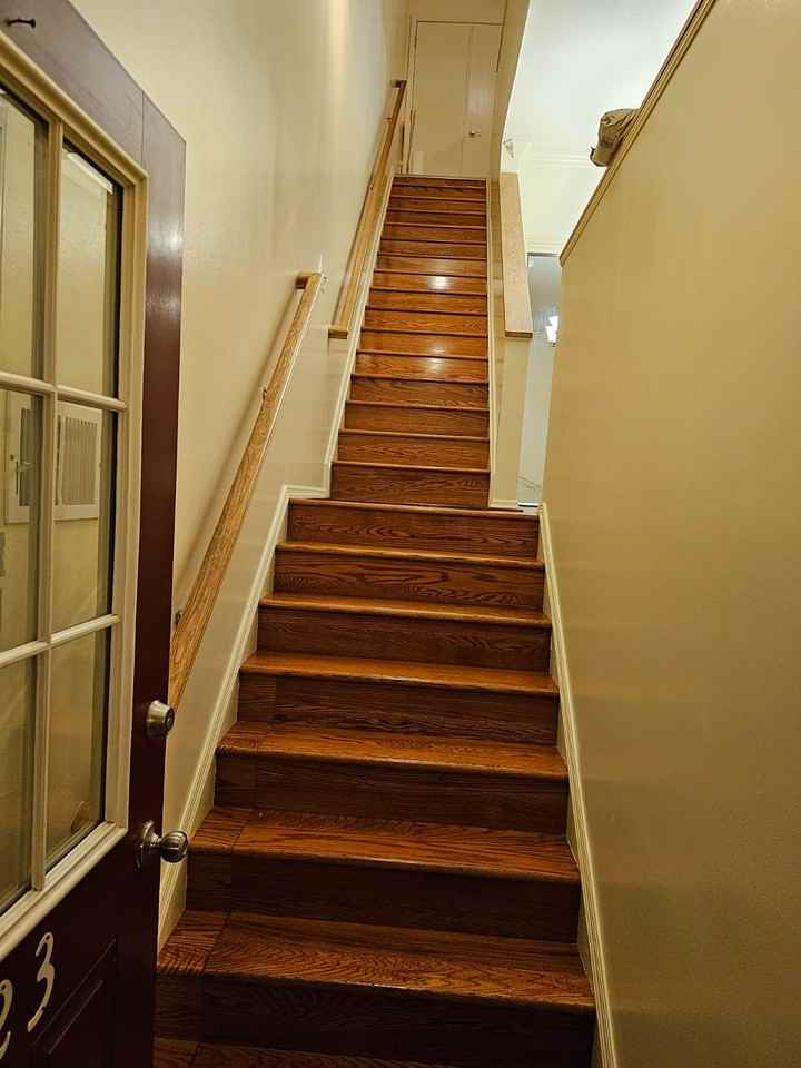 123 Beacon Lane - Photo 2 of 16