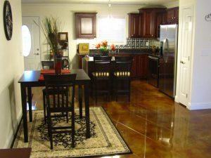 1218 N Van Buren St - Photo 3 of 10