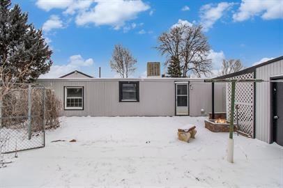 1021 Glen Creighton Dr - Photo 2 of 20