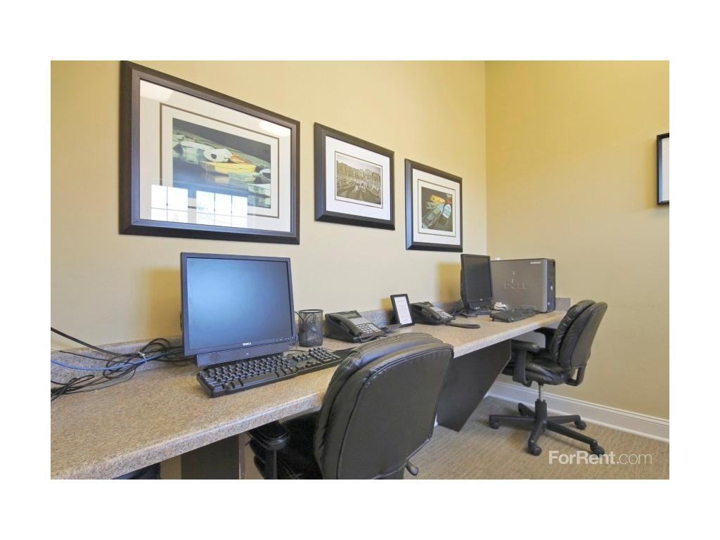 Enclave at Pamalee Square - Photo 2 of 17