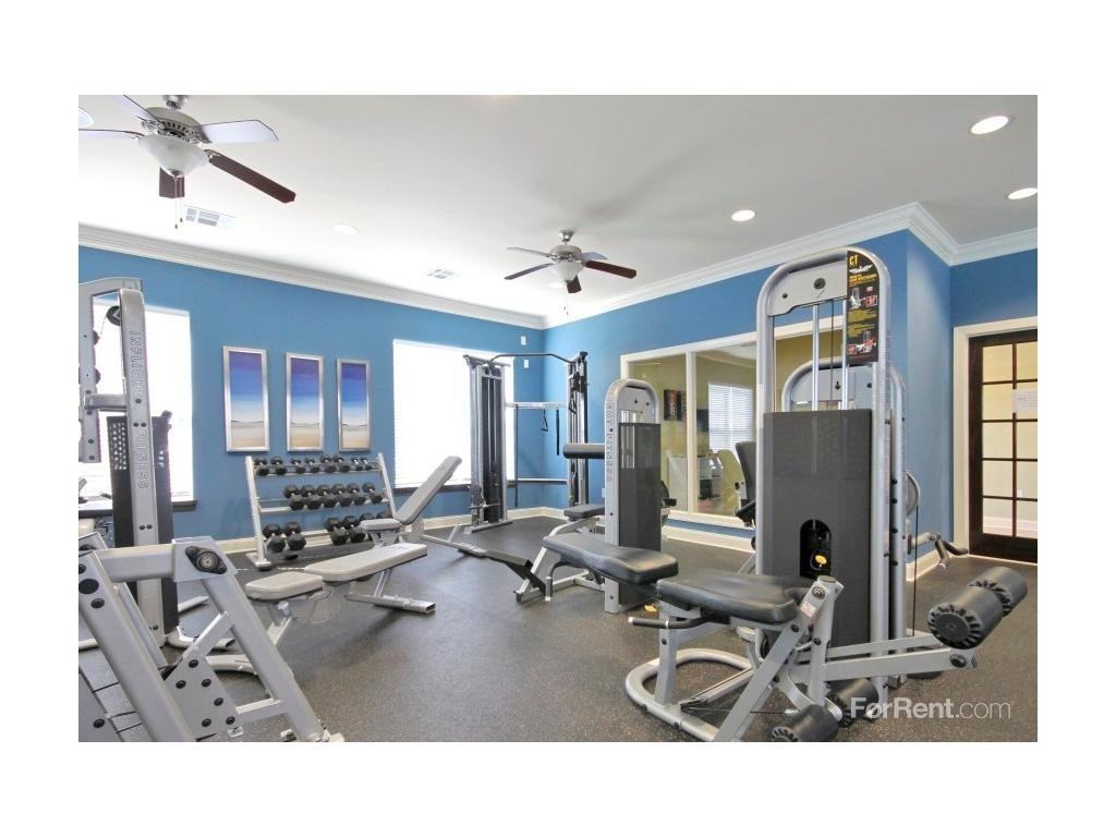 Enclave at Pamalee Square - Photo 3 of 17