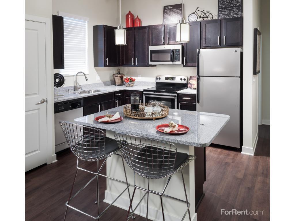 Junction Six Forks Apartments 110 Talisman Way, Raleigh, NC 27615