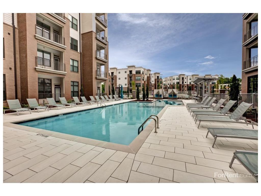 Solis Crabtree Apartments 4451 Vilana Ridge, Raleigh, NC 27612 Zumper