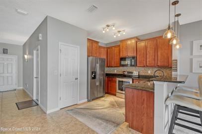 2595 Revolution St #104 - Photo 2 of 21