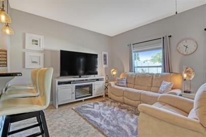 2595 Revolution St #104 - Photo 3 of 21