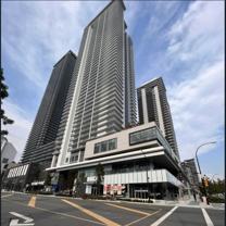 3833 Evergreen Place #3610 - Photo 1 of 1