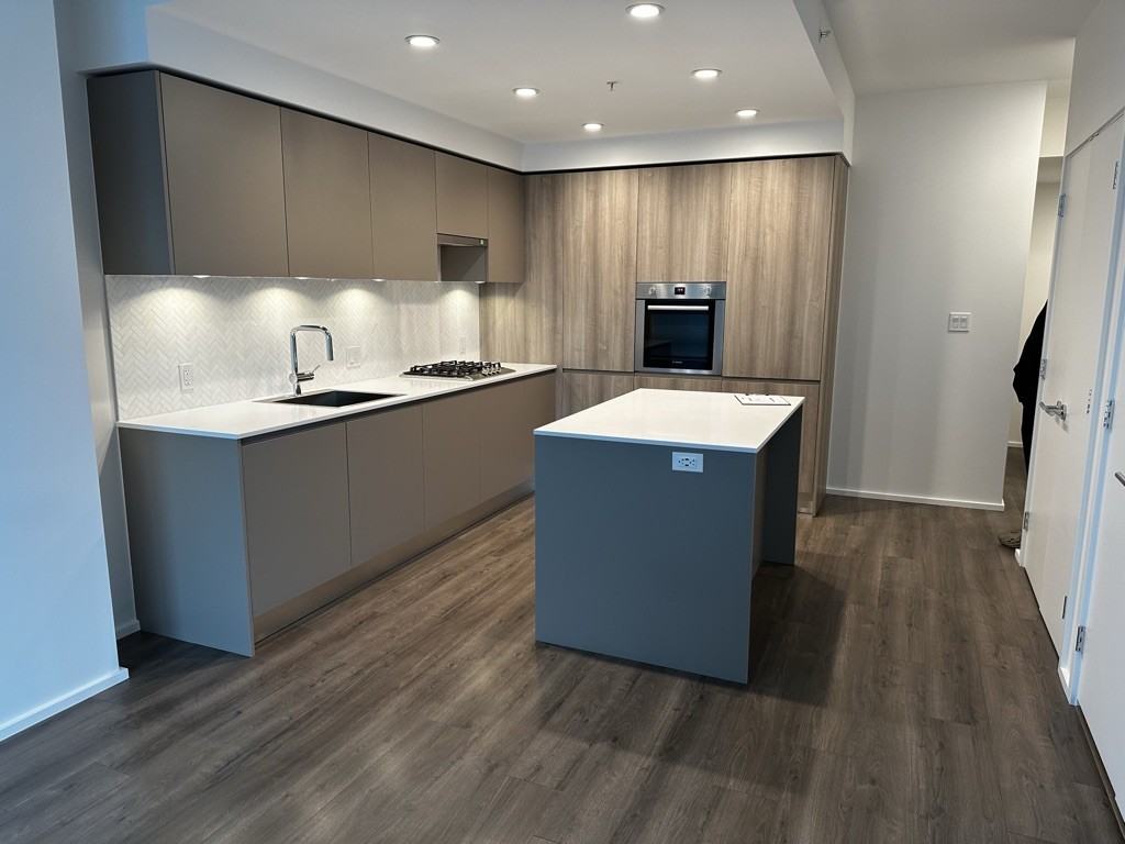 3833 Evergreen Place #3610 - Photo 3 of 17