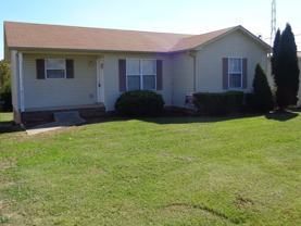 1005 Poppy Seed Dr - Photo 1 of 1