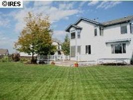 featured image of 2464 Cana Ct