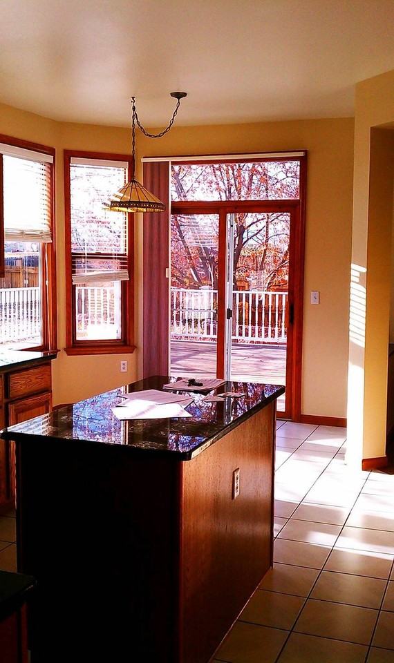 2464 Cana Ct - Photo 2 of 14