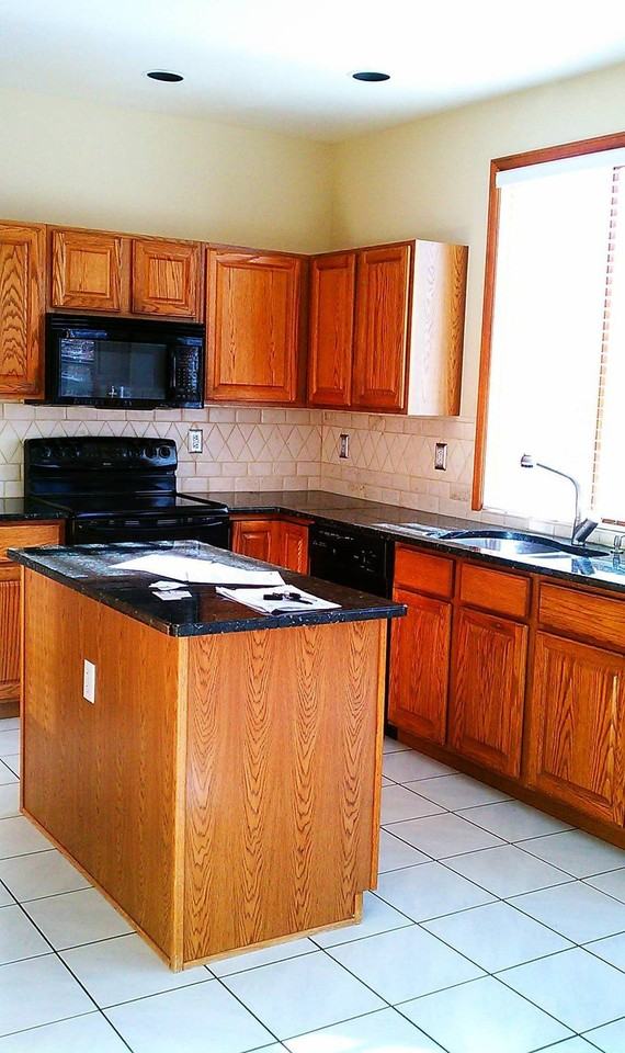 2464 Cana Ct - Photo 3 of 14